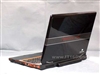 Gateway FX P7808U
