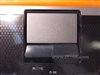 Gateway FX P7808U