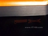 Gateway FX P7808U