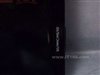 Gateway FX P7808U