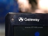 Gateway FX P7808U