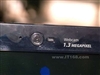 Gateway FX P7808U