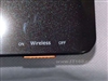 Gateway FX P7808U