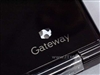 Gateway FX P7808U