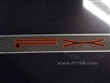 Gateway FX P7808U