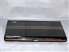 Gateway FX P7808U