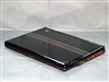 Gateway FX P7808U