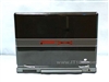 Gateway FX P7808U