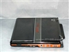 Gateway FX P7808U