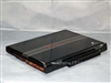 Gateway FX P7808U