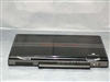 Gateway FX P7808U