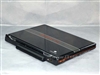 Gateway FX P7808U