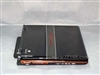 Gateway FX P7808U