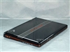 Gateway FX P7808U