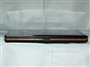 Gateway FX P7808U