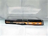 Gateway FX P7808U