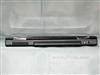 Gateway FX P7808U