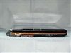 Gateway FX P7808U