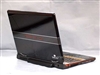 Gateway FX P7808U