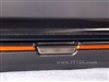 Gateway FX P7808U