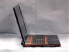 Gateway FX P7808U