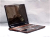 Gateway FX P7808U