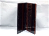 Gateway FX P7808U