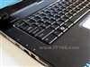 DELL Vostro 成就 A840(Q103)