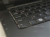 DELL Vostro 成就 A840(Q103)