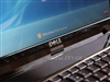 DELL Vostro 成就 A840(Q103)