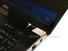 DELL Vostro 成就 A840(Q103)