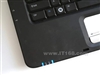 DELL Vostro 成就 A840(Q103)