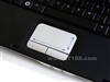 DELL Vostro 成就 A840(Q103)