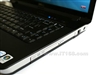 DELL Vostro 成就 A840(Q103)