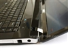 DELL Vostro 成就 A840(Q103)