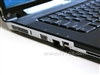 DELL Vostro 成就 A840(Q103)