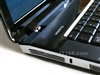 DELL Vostro 成就 A840(Q103)