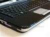 DELL Vostro 成就 A840(Q103)