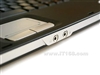 DELL Vostro 成就 A840(Q103)