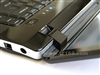 DELL Vostro 成就 A840(Q103)