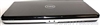 DELL Vostro 成就 A840(Q103)