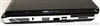 DELL Vostro 成就 A840(Q103)