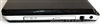 DELL Vostro 成就 A840(Q103)