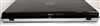 DELL Vostro 成就 A840(Q103)