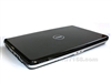 DELL Vostro 成就 A840(Q103)