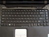 DELL Vostro 成就 A840(Q103)