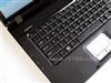 DELL Vostro 成就 A840(Q103)