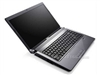 DELL Studio 1535(T5750/2G/250G)