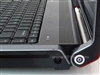 DELL Studio 1535(T5750/2G/250G)