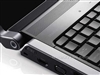 DELL Studio 1535(T5750/2G/250G)